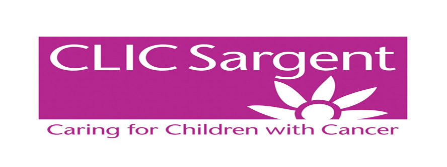 Clic Sargent